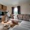 Nice Home In Heinkenszand With Wifi - heinkenszand