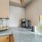 Nice Home In Heinkenszand With Wifi - heinkenszand