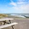 Nice Home In Heinkenszand With Wifi - heinkenszand