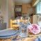 Nice Home In Heinkenszand With Wifi - heinkenszand