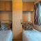 Nice Home In Heinkenszand With Wifi - heinkenszand