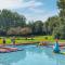 Nice Home In Heinkenszand With Wifi - heinkenszand