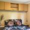 Nice Home In Heinkenszand With Wifi - heinkenszand