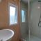 Nice Home In Heinkenszand With Wifi - heinkenszand
