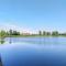 Nice Home In Heinkenszand With Wifi - heinkenszand