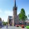 Nice Home In Heinkenszand With Wifi - heinkenszand