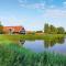 Nice Home In Heinkenszand With Wifi - heinkenszand