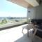 Stylish Retreat With a View in Coresi-Qualis - 布拉索夫