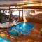 Cabanas Las Escondidas