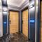 Aria Riva Apart Hotel - 阿拉尼亚