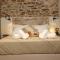 One Suite Syros