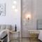 Dionisos Suites - Lixouri