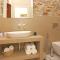 One Suite Syros