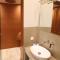 One Suite Syros - Ermupoli