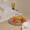 One Suite Syros