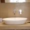 One Suite Syros