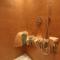 One Suite Syros