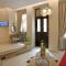 One Suite Syros