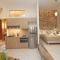 One Suite Syros