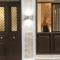 One Suite Syros - Ermupoli