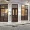 One Suite Syros