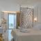 Dionisos Suites - Lixouri