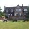 威廉四世旅馆 - 诺里奇