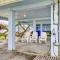 Belle Mare
