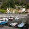 Casa del Borgo Aria & Acqua sul Lago Maggiore