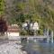 Casa del Borgo Aria & Acqua sul Lago Maggiore