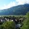 Apartment Leitn - Kirchbach Apartment Leitn - Kirchbach