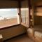 El Faro Apartaments Platja Llarga-Les Salines-TGN - 塔拉戈纳