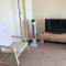 El Faro Apartaments Platja Llarga-Les Salines-TGN - 塔拉戈纳