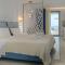 Dionisos Suites