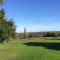 Domaine de Savignac