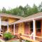 Snowdon Chalet Motel - Londonderry