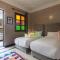 Riad Salman