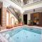 Riad Salman