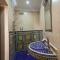 Riad Salman