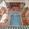 Riad Salman