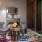 Riad Salman