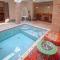 Riad Salman