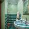 Riad Salman