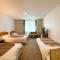 Hotel Ginsui - Vacation STAY 58210v