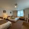 Hotel Ginsui - Vacation STAY 58206v