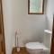 Chambre dHotes La Chaiserie Chambre dHotes La Chaiserie