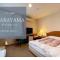 Hotel Ginsui - Vacation STAY 58198v