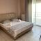 Dimitra Apartments
