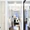 MONDRIAN Luxury Suites & Apartments Old Town