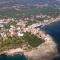 FAROS